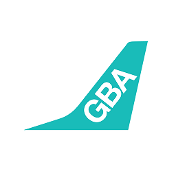 大湾区航空最新版