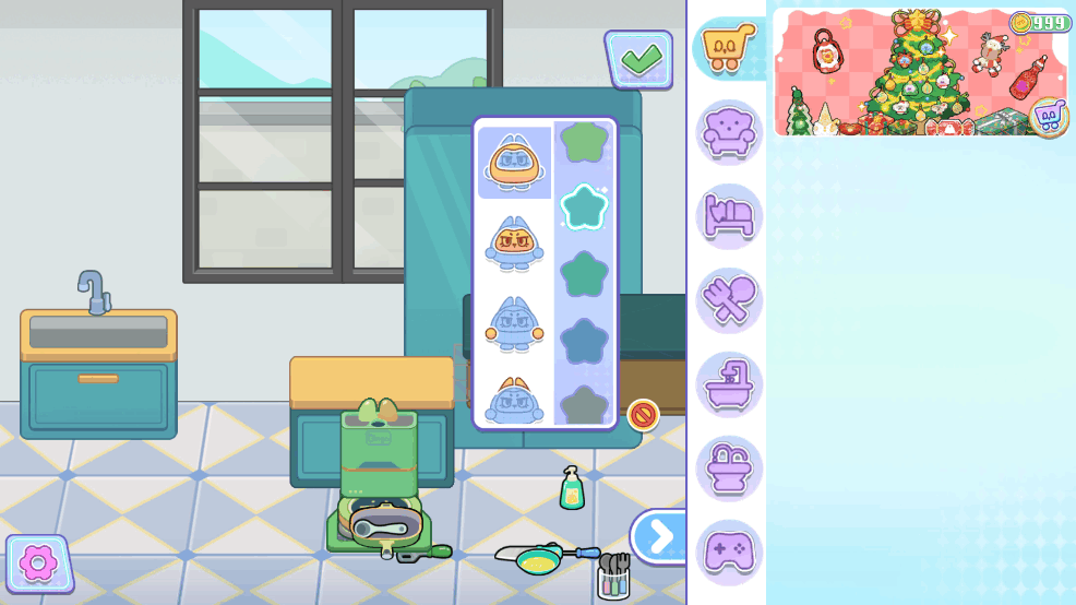 奇妙创意世界下载 奇妙创意世界