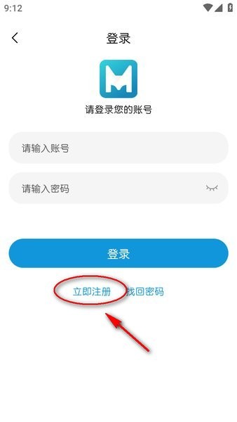 mifun mifun无广告