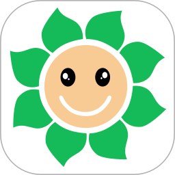 宝贝校园南京app