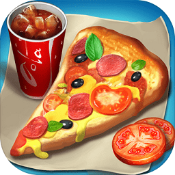 梦幻餐厅2最新版