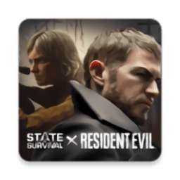 生存防御战内置菜单最新版