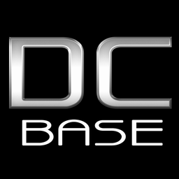 舞立方玩家社区app