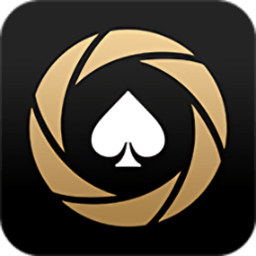 桥友圈手机安卓最新版