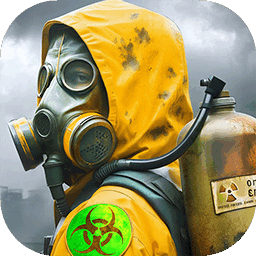 黎明堡垒官方手游