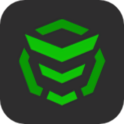 绿ar地铁逃生7.0中文版