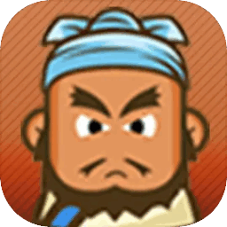 三国群英物语游戏