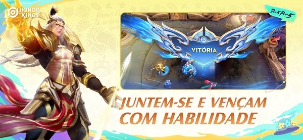 云王者荣耀国际服无需登录版(Honor of Kings Cloud) 王者荣耀国际服云游戏