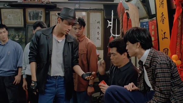 超秒直播电视官方版安装包 超秒直播电视TV