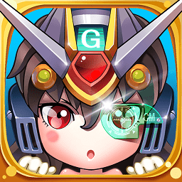 sd姬甲手游