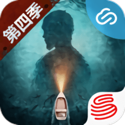 云明日之后app