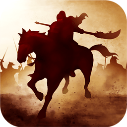 三国志之九州战官方手游