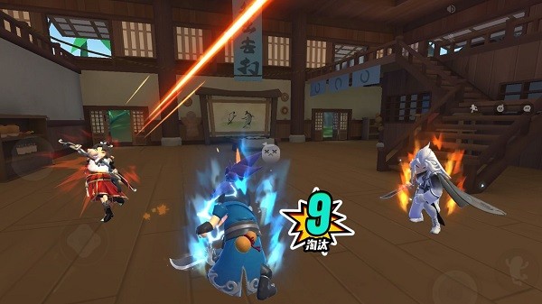 香肠派对专用框架 香肠派对专用框架软件