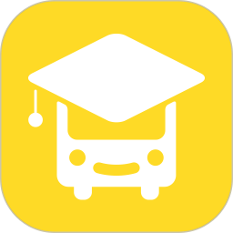 福州同学号校车app