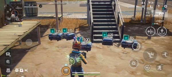 远光84国际服下载正版 远光84国际服安卓