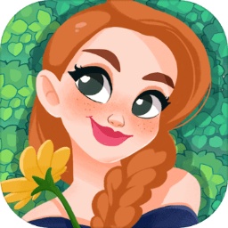 梦想改造屋手游