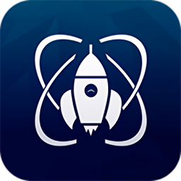 租号玩手游上号器安卓版(手游登号器)