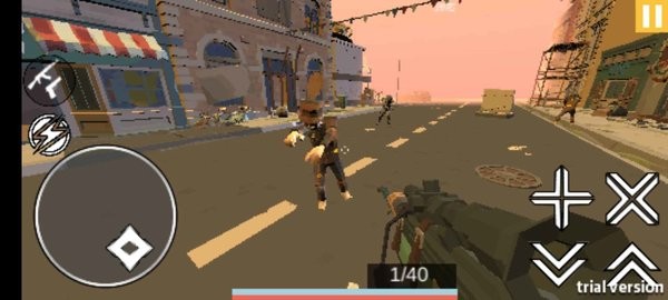 速度冲刺z无限金币版 速度冲刺Z内置菜单版