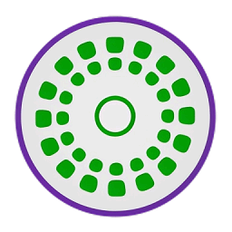 hyperimu陀螺仪修复器