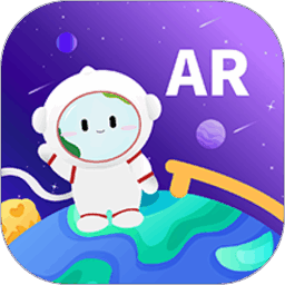 funglobe软件官方版