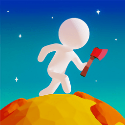 我的小小宇宙手游(My Universe)