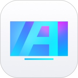 华为智慧屏app安装