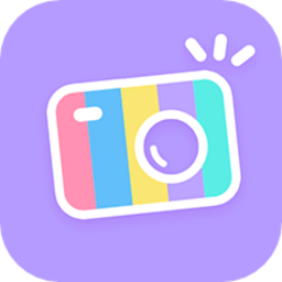 萌图美颜相机app