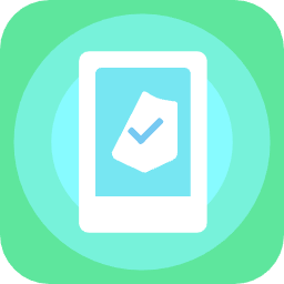 硬件管家王app