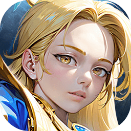 神话奇兵卡牌游戏最新版