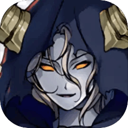 奇幻地下城手机版