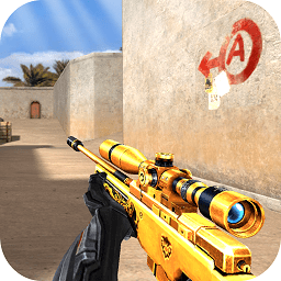 生死狙击手游官方版本
