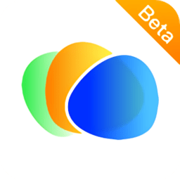 游族云游戏服务平台