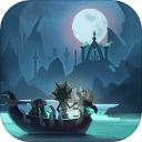 贪婪洞窟最新破解版