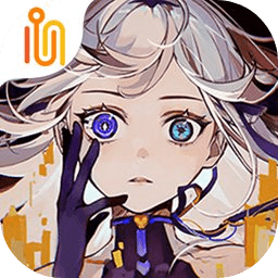 范式起源paradigm最新版