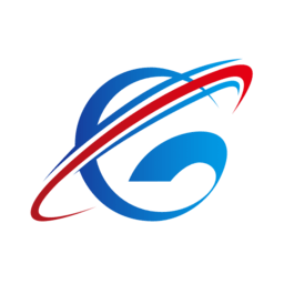 国科服务监狱可视电话