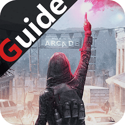 明日之后助手盒子