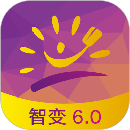 光大银行信用卡阳光惠生活