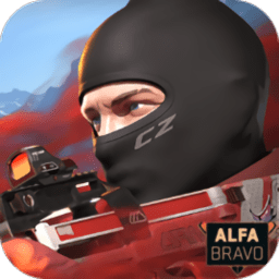 战术大师手游(Combat Master)