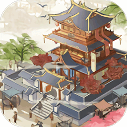 开店模拟器小游戏