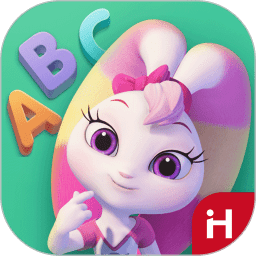 洪恩abc app