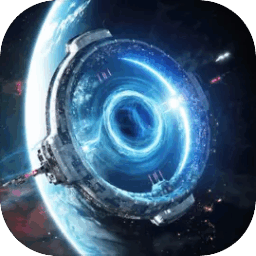 我在星空修剑气免广告