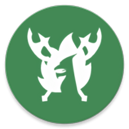 rpg maker plugin1.20.52