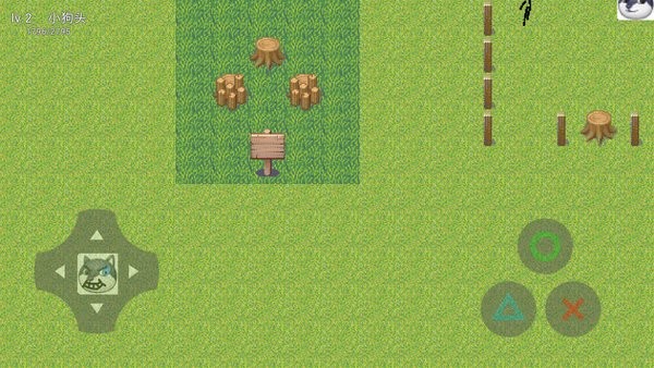 狗头卡包模拟器 狗头卡包游戏