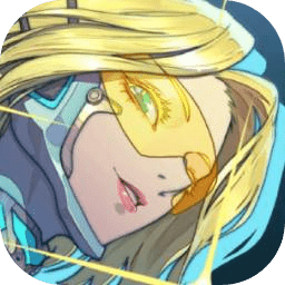 驱入虚空手游安装