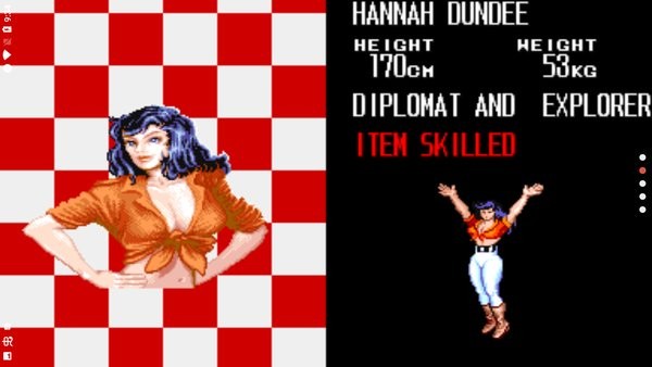 fba街机模拟器经典版 fba模拟器最新版