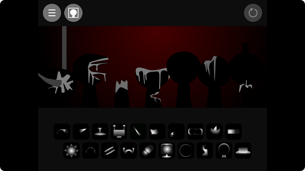 节奏盒子第三阶段地狱模式 节奏盒子sprunki第三阶段模组