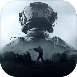 2024暗区突围国际版手游