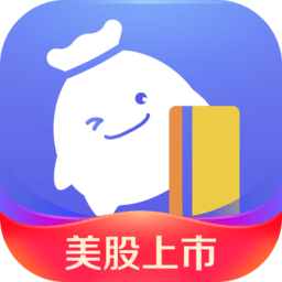 小赢卡贷app官方