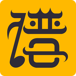 火鹰智能动态谱最新版