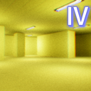 打开后室4最新版本